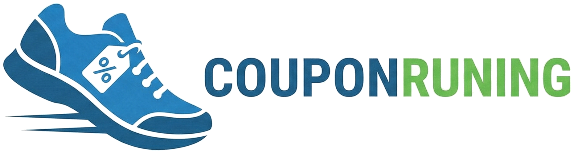 Couponruning