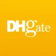 dhgate